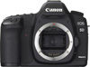 Canon EOS 5D MarkII